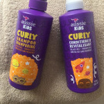 View Gallery Image #7