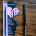 View Gallery Image #2