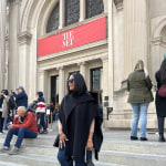 View Gallery Image #12