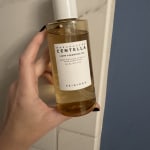 View Gallery Image #8