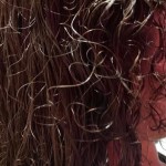 View Gallery Image #9