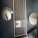 View Gallery Image #3