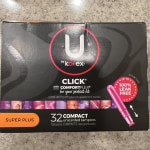 View Gallery Image #8