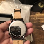 Fenmore Midsize Multifunction Black 
