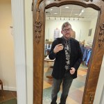 View Gallery Image #14