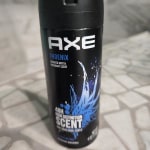 View Gallery Image #4