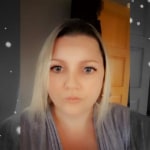 View Gallery Image #3