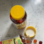 View Gallery Image #3