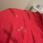 View Gallery Image #1