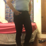 View Gallery Image #3