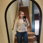 View Gallery Image #8