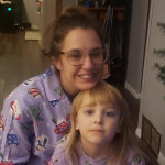 View Gallery Image #4