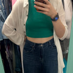 View Gallery Image #14