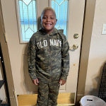 View Gallery Image #12