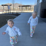 View Gallery Image #1