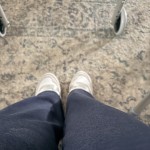 View Gallery Image #2
