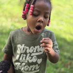 View Gallery Image #7