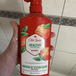 View Gallery Image #2