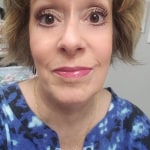 View Gallery Image #7