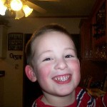 View Gallery Image #4