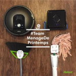 Roomba® 671 Robot Vacuum | iRobot