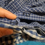 View Gallery Image #7
