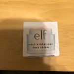 View Gallery Image #9