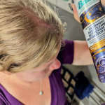 View Gallery Image #10