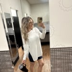 View Gallery Image #7