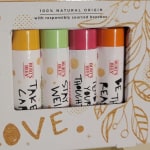 View Gallery Image #10