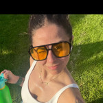 View Gallery Image #9