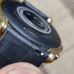 Fossil ftw4025 2025 review