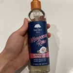 View Gallery Image #5