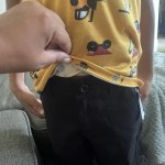 View Gallery Image #5