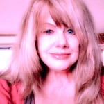 View Gallery Image #8