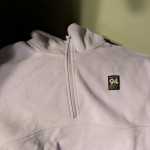 View Gallery Image #8