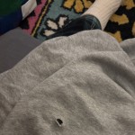 View Gallery Image #1