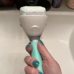 View Gallery Image #4