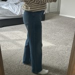 View Gallery Image #12