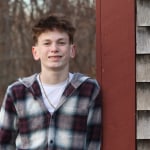 View Gallery Image #2