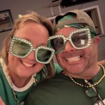 View Gallery Image #1