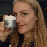 View Gallery Image #13