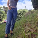 View Gallery Image #3