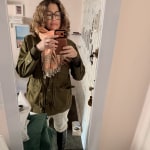 View Gallery Image #1