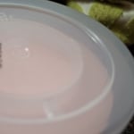 View Gallery Image #3