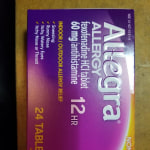 View Gallery Image #12