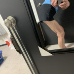 View Gallery Image #1