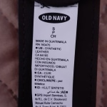 View Gallery Image #4