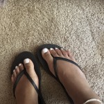 View Gallery Image #6