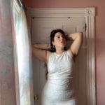 View Gallery Image #2